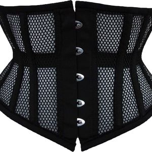 Orchard Corset CS-201